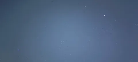 모임 대표 이미지