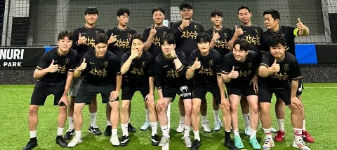 모임 대표 이미지