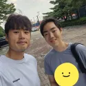 member face