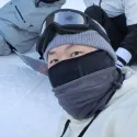 member face