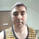 member face