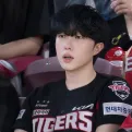 member face