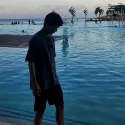 member face