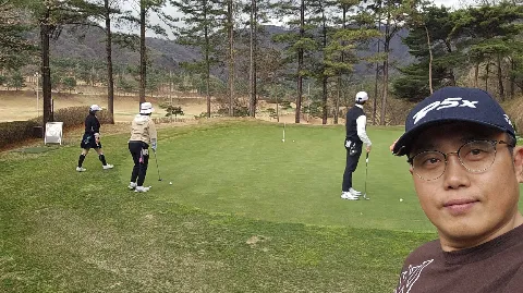 정모 대표 이미지