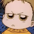 member face