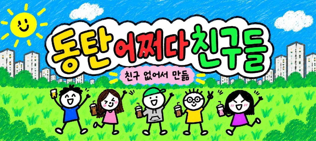 모임 이미지 1