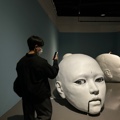member face