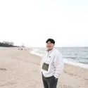 member face