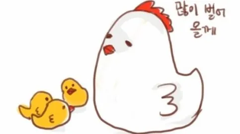 정모 대표 이미지