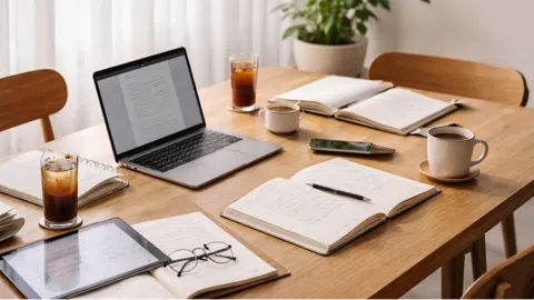 정모 대표 이미지