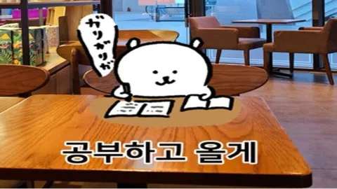 정모 대표 이미지