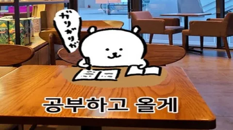 정모 대표 이미지