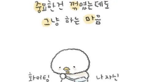 정모 대표 이미지
