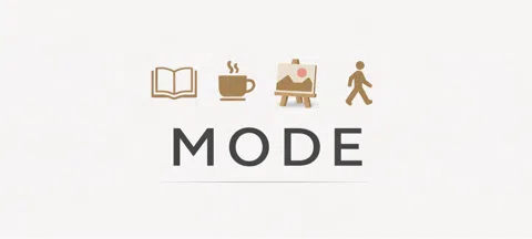 모임 대표 이미지