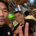 member face