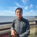 member face