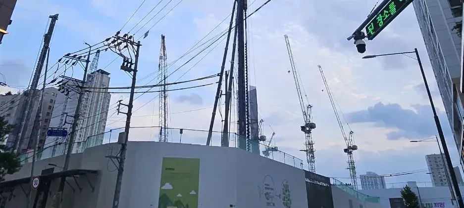 모임 이미지 1