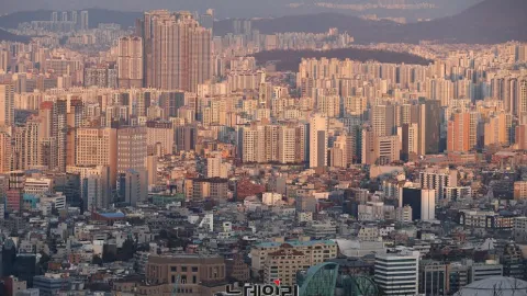 정모 대표 이미지