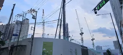모임 대표 이미지