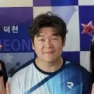 member face