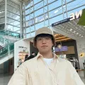 member face