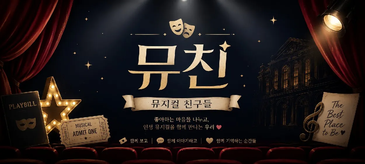 모임 이미지 1