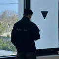 member face