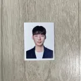 member face
