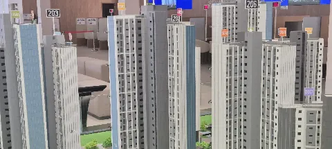 모임 대표 이미지