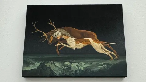 정모 대표 이미지