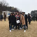 member face