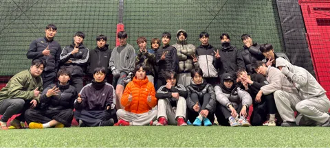 모임 대표 이미지