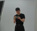 member face