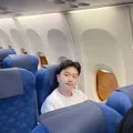 member face