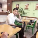member face