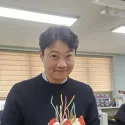 member face