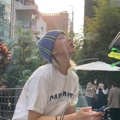 member face