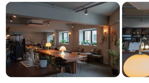 정모 대표 이미지