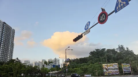 정모 대표 이미지