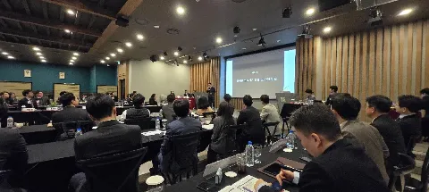 모임 대표 이미지