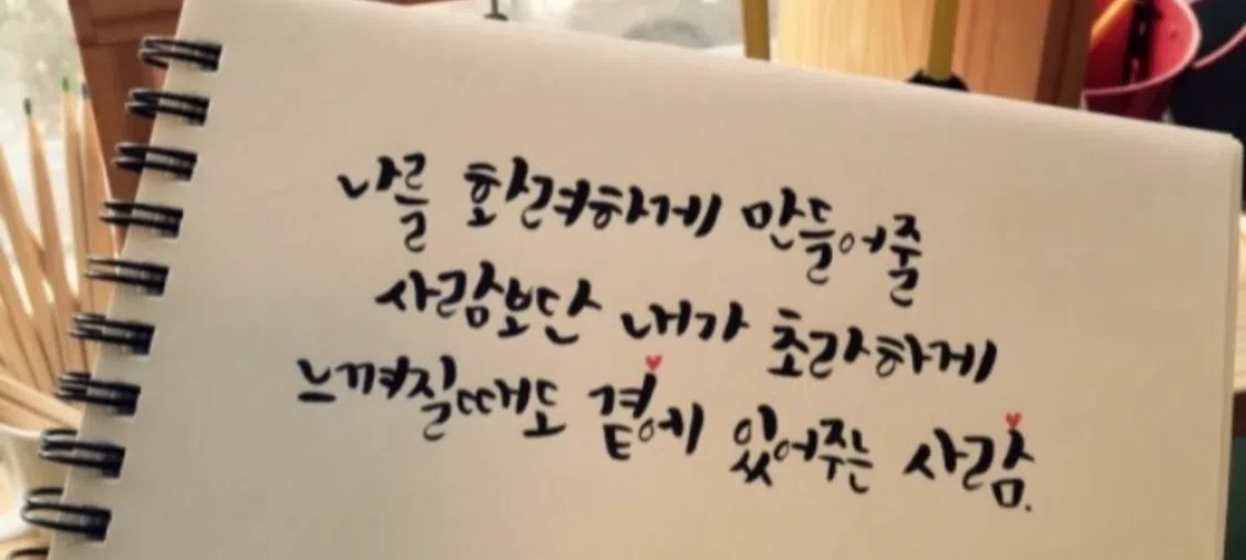 모임 이미지 1