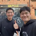 member face