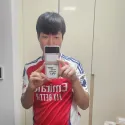 member face