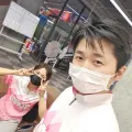 member face