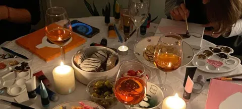 모임 대표 이미지