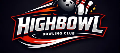 모임 대표 이미지