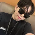 member face
