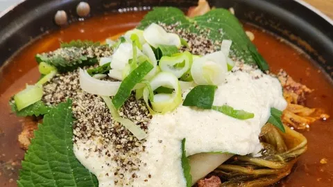 정모 대표 이미지