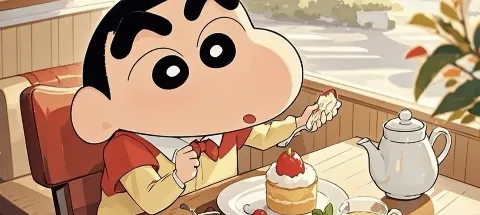 모임 대표 이미지