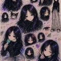 member face